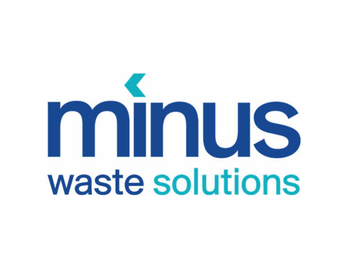 Minus Waste Solutions Secures Growth Equity Investment from Canada Business Growth Fund