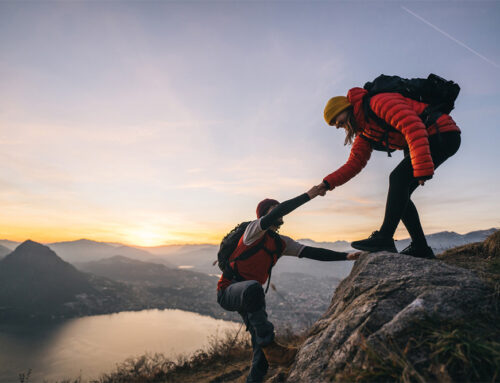 Strategies for Scaling Your Canadian Business with the Right Partner