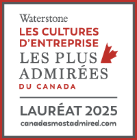 CMA Winner Badges_CMA CC 2025 WINNER BADGE – FRENCH growth of seedlings