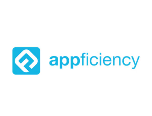 Appficiency Inc. Announces Strategic Investment from Canadian Business Growth Fund to Accelerate Expansion