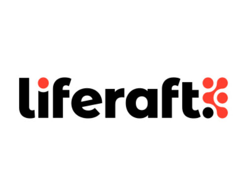 Securitas to Acquire Liferaft