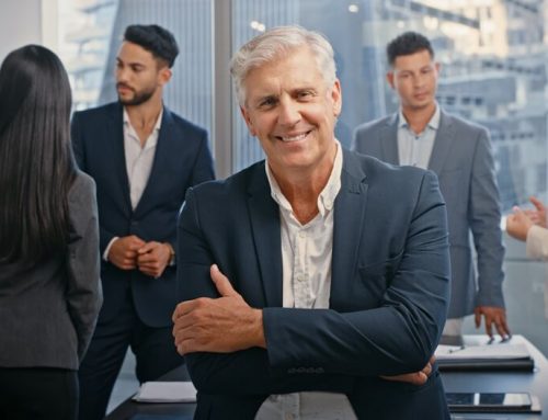 Canada’s $2 Trillion Succession Problem Has a Solution Most Business Owners Haven’t Heard Of