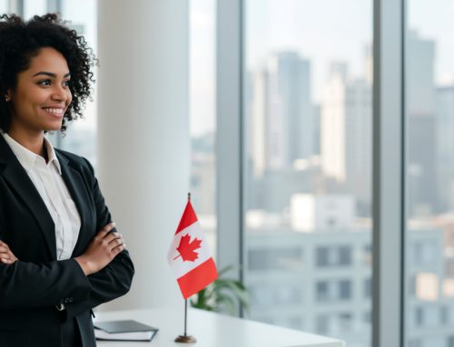 The $10 Million Question: Why Canada’s EOT Tax Incentive Should Be Made Permanent