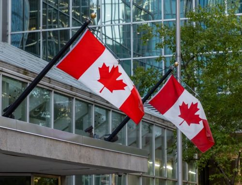 How an Equity Partner Makes Employee Ownership Work