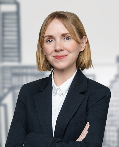 Sara Shields