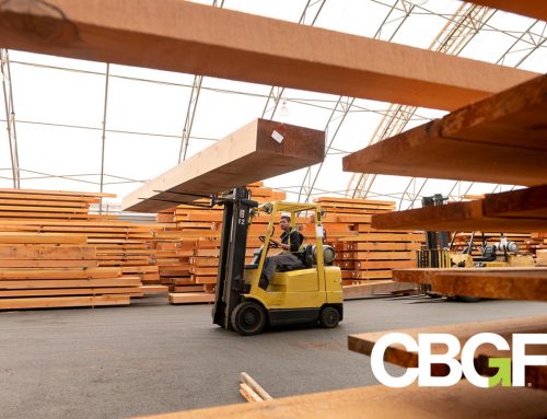 The $2 Trillion Transition: Why Most Manufacturing Owners Aren’t Ready to Let Go